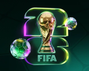 World Flag Cup 2026 Bonus
