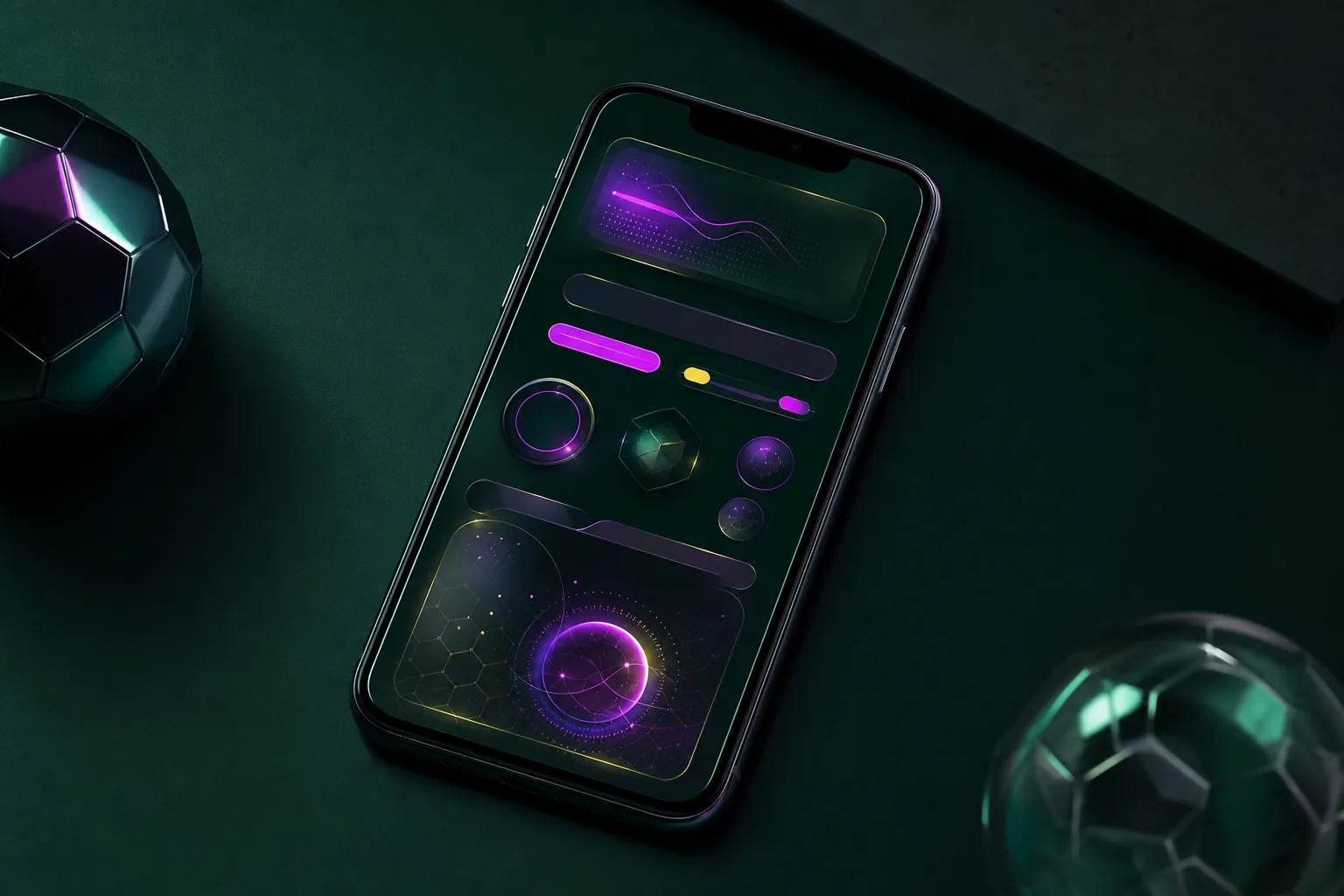 SpinBetter Deutschland – Mobiles Casino-Erlebnis auf dem Smartphone